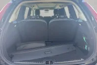 Volvo XC90 din 2024 cu 29.846 km - oferta VOL183685 - foto 4