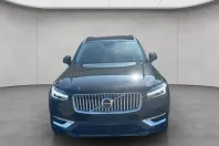 Volvo XC90 din 2024 cu 29.846 km - oferta VOL183685 - foto 6