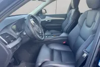 Volvo XC90 din 2024 cu 29.846 km - oferta VOL183685 - foto 7