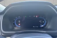 Volvo XC90 din 2024 cu 29.846 km - oferta VOL183685 - foto 8