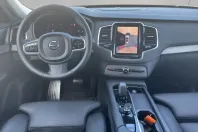 Volvo XC90 din 2024 cu 29.846 km - oferta VOL183685 - foto 9