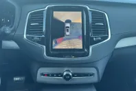 Volvo XC90 din 2024 cu 29.846 km - oferta VOL183685 - foto 10