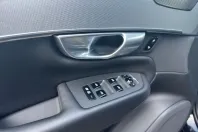 Volvo XC90 din 2024 cu 29.846 km - oferta VOL183685 - foto 11