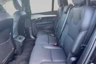 Volvo XC90 din 2024 cu 29.846 km - oferta VOL183685 - foto 12