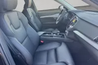 Volvo XC90 din 2024 cu 29.846 km - oferta VOL183685 - foto 13