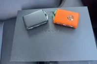 Volvo XC90 din 2024 cu 29.846 km - oferta VOL183685 - foto 15