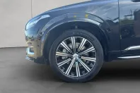 Volvo XC90 din 2024 cu 29.846 km - oferta VOL183685 - foto 16