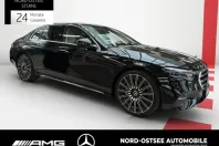 Mercedes-Benz E 200 (Clasa E) din 2025 cu 9.037 km - oferta MER183686 - foto 2