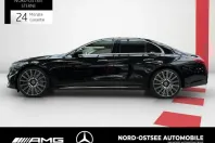 Mercedes-Benz E 200 (Clasa E) din 2025 cu 9.037 km - oferta MER183686 - foto 7