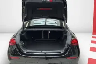 Mercedes-Benz E 200 (Clasa E) din 2025 cu 9.037 km - oferta MER183686 - foto 9