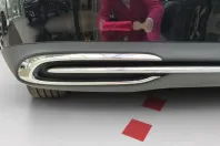 Mercedes-Benz E 200 (Clasa E) din 2025 cu 9.037 km - oferta MER183686 - foto 10