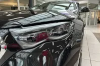 Mercedes-Benz E 200 (Clasa E) din 2025 cu 9.037 km - oferta MER183686 - foto 11