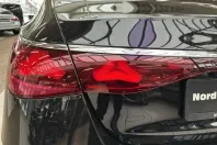 Mercedes-Benz E 200 (Clasa E) din 2025 cu 9.037 km - oferta MER183686 - foto 12