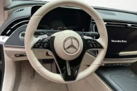 Mercedes-Benz E 200 (Clasa E) din 2025 cu 9.037 km - oferta MER183686 - foto 13