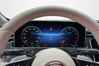 Mercedes-Benz E 200 (Clasa E) din 2025 cu 9.037 km - oferta MER183686 - foto 14