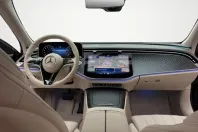 Mercedes-Benz E 200 (Clasa E) din 2025 cu 9.037 km - oferta MER183686 - foto 15