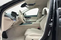 Mercedes-Benz E 200 (Clasa E) din 2025 cu 9.037 km - oferta MER183686 - foto 17