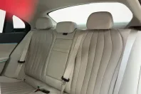 Mercedes-Benz E 200 (Clasa E) din 2025 cu 9.037 km - oferta MER183686 - foto 18