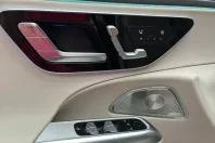 Mercedes-Benz E 200 (Clasa E) din 2025 cu 9.037 km - oferta MER183686 - foto 19