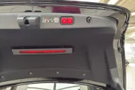 Mercedes-Benz E 200 (Clasa E) din 2025 cu 9.037 km - oferta MER183686 - foto 20