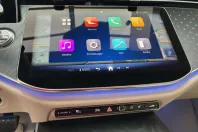 Mercedes-Benz E 200 (Clasa E) din 2025 cu 9.037 km - oferta MER183686 - foto 21