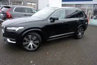 Volvo XC90 din 2022 cu 39.800 km - oferta VOL183687 - foto 2