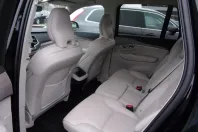 Volvo XC90 din 2022 cu 39.800 km - oferta VOL183687 - foto 4