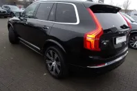 Volvo XC90 din 2022 cu 39.800 km - oferta VOL183687 - foto 5