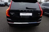 Volvo XC90 din 2022 cu 39.800 km - oferta VOL183687 - foto 6