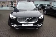 Volvo XC90 din 2022 cu 39.800 km - oferta VOL183687 - foto 15