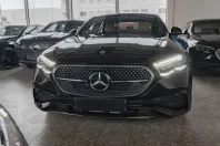 Mercedes-Benz E 200 (Clasa E) din 2025 cu 9.496 km - oferta MER183688 - foto 2