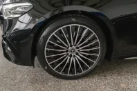 Mercedes-Benz E 200 (Clasa E) din 2025 cu 9.496 km - oferta MER183688 - foto 3