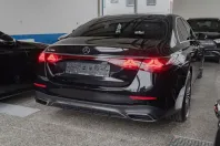 Mercedes-Benz E 200 (Clasa E) din 2025 cu 9.496 km - oferta MER183688 - foto 4