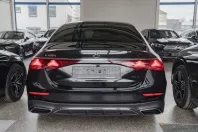 Mercedes-Benz E 200 (Clasa E) din 2025 cu 9.496 km - oferta MER183688 - foto 5