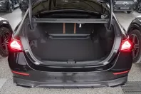 Mercedes-Benz E 200 (Clasa E) din 2025 cu 9.496 km - oferta MER183688 - foto 6