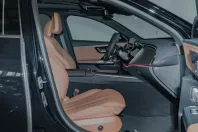 Mercedes-Benz E 200 (Clasa E) din 2025 cu 9.496 km - oferta MER183688 - foto 7