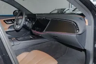 Mercedes-Benz E 200 (Clasa E) din 2025 cu 9.496 km - oferta MER183688 - foto 8