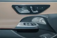 Mercedes-Benz E 200 (Clasa E) din 2025 cu 9.496 km - oferta MER183688 - foto 9