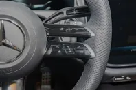 Mercedes-Benz E 200 (Clasa E) din 2025 cu 9.496 km - oferta MER183688 - foto 13