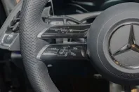 Mercedes-Benz E 200 (Clasa E) din 2025 cu 9.496 km - oferta MER183688 - foto 14