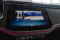 Mercedes-Benz E 200 (Clasa E) din 2025 cu 9.496 km - oferta MER183688 - foto 15