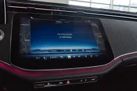 Mercedes-Benz E 200 (Clasa E) din 2025 cu 9.496 km - oferta MER183688 - foto 20