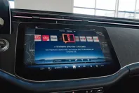 Mercedes-Benz E 200 (Clasa E) din 2025 cu 9.496 km - oferta MER183688 - foto 21