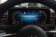 Mercedes-Benz E 200 (Clasa E) din 2025 cu 9.496 km - oferta MER183688 - foto 23