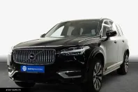 Volvo XC90 din 2024 cu 32.263 km - oferta VOL183689 - foto 1