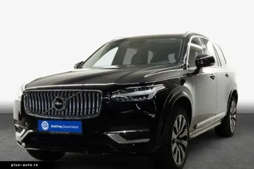Volvo XC90 din 2024 - oferta VOL183689