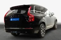 Volvo XC90 din 2024 cu 32.263 km - oferta VOL183689 - foto 2