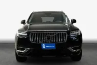 Volvo XC90 din 2024 cu 32.263 km - oferta VOL183689 - foto 3