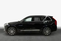 Volvo XC90 din 2024 cu 32.263 km - oferta VOL183689 - foto 4
