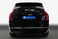Volvo XC90 din 2024 cu 32.263 km - oferta VOL183689 - foto 5